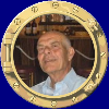 kooejetorben2011-100x100