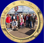 kooejebillede2014