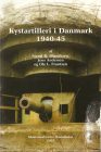 kystartillerietidanmark1940til45