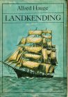 landkending