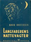 langfarerensnattevagter