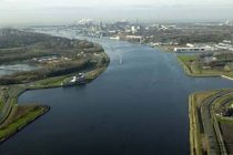 luchtfoto_noordzeekanaal_tcm174-128611