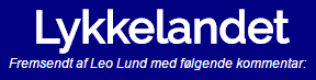 lykkelandet-forside