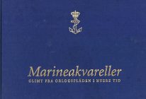 marineakvarellerfront