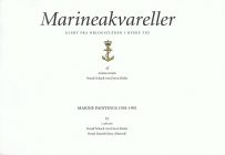 marineakvarellerinside