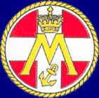 marineforeningenemblem