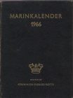 marinkalender1966