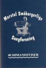 marstalsmaaborgerligsangforening