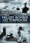 mellembomberogtorpedoer