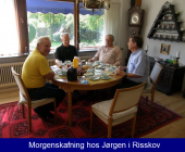 morgenskafning-hos-joergen