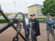 niels-e-traef-2013-5
