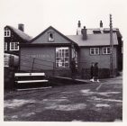 nyt-billede-05