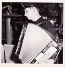 nyt-billede-48