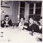 nyt-billede-67