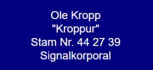 ole-kropp