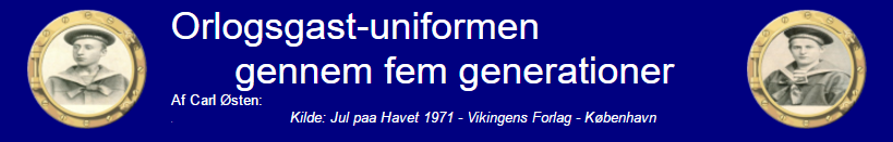 orlogsgast-uniformen-forside