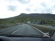 pict0025