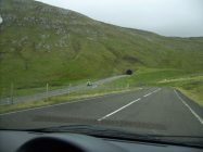 pict0054