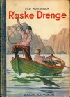 raskedrenge