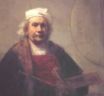 rembrandt_van_rijn-self_portrait