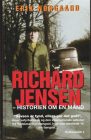 richardjensen