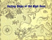sailingshipsofthehighseas