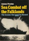 seacombatoffthefalklands