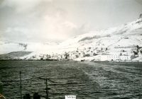sejlads-ved-faeroeerne47