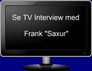 sjette-ne-traef-tv-m-saxur