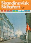 skandinaviskskibsfart1976nr01