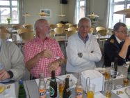slipshavn04