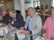 slipshavn05