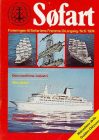 soefart1974_06