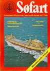 soefart1974_07