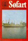 soefart1977_04