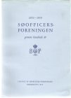 soeofficersforeningengennemhundredaar