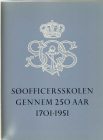 soeofficersskolengennem250aar