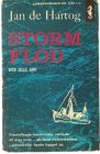 stormflod