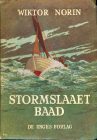 stormslaaetbaad