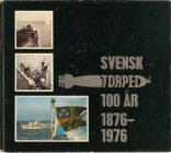 svensktorped100aar