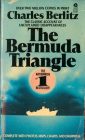 thebermudatriangle