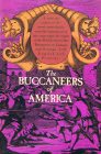 thebuccaneersofamerica