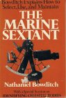 themarinesextant