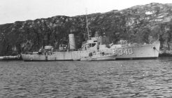 thetisf340