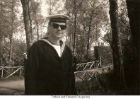 torben-ved-edward-griegs-hustext