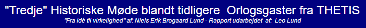 tredje-historiske-moede-forside