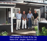 udsigt-fra-broen