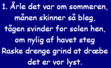 vers01