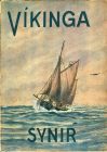 vikinga