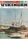 vikingen1952nr11